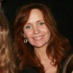 Stacy Ropp - @slr9999 - Instagram