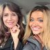 Stacy Ropp - Facebook