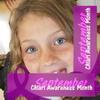 Stacy Ropp - @stacyropp1 - TikTok