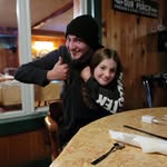 Stacy Ropp - @roppstacy - Instagram