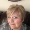 user7033205427298 - @stacykropp - TikTok