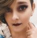 Anastasia Rosenthal - Facebook