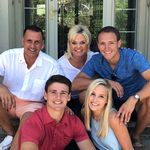 Stacey Rosenthal - @stacey_rosenthal - Instagram