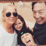 Stacey Rosenthal - @rosenthals816 - Instagram