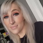Stacey Rosenthal - @firedxupp - Instagram