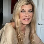 Stacie J Rosenthal - @sj_101 - Instagram