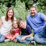 Stacie Roelke Rosenthal - @stacierosenthal - Instagram