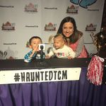 Stacie Rosenthal Danberry - @staciedanberry - Instagram