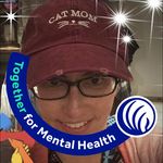 Stacie Rosenthal Young - @stacie_e_young - Instagram