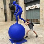 Stacy Hileman Rosenthal - @shrosenthal - Instagram
