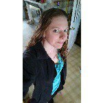 Stacy L Rosenthal - @stunnergirl4 - Instagram