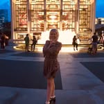 Stacy Mendoza Rosenthal - @stace.book - Instagram