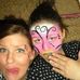 Stacy Rosenthal - Facebook
