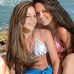 Stacy Rosenthal - Facebook