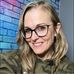 Stacy Rosenthal - Facebook