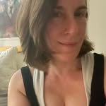 Stacy Rosenthal - @stacy_rosenthal - Instagram
