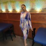 Stacy Rosenthal - @rosenthalbrs - Instagram