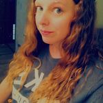 Stacy Rosenthal - @stunningmomlife - Instagram