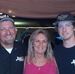 Stacy Rosenthal - Facebook