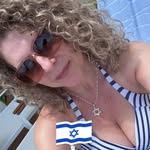 Stacy Rosenthal-Berkowitz - @stacyberk - Instagram
