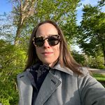 Stacy Sellberg Rosenthal - @stacyrosenthal - Instagram