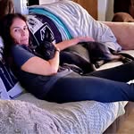 Stacy Shatkin Rosenthal - @sturtlz - Instagram