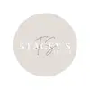 Stacey Rosser - @staceysfurnitureshop - TikTok