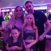 Stacey Rosser - @staceyrosser4 - TikTok