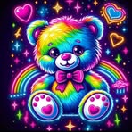 Staci Rasar - Facebook
