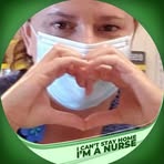 Stacy Rosser - Facebook