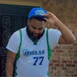 Stacy Rosser - @staflo03 - Instagram