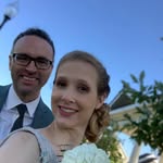 Stacy Rosser Smith - @stacyrossersmith - Instagram