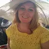 stacyprosser7 - @stacyprosser7 - TikTok