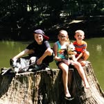 Grayson-Stacy Rowan - @rowanracing69 - Instagram