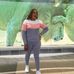 Rowan Stacy - Facebook