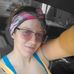 Stacey Lane Rowan - Facebook