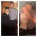 Stacey Rowan - Facebook