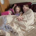 Stacy Coombs Rowan - @princesstomboy83 - Instagram