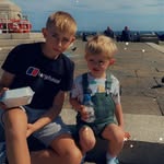 Stacy Rowan - @srow1 - Instagram