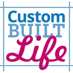 Stacy Rowan - Custom Built Life - @custombuiltlife - Instagram