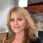 Stacy Rowan Brown - @stacybrown801 - Instagram
