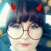 Stacy - @stacy_rowan - TikTok