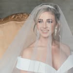 Stacey Lynn Rowell - @stacey_lynn_rowell - Instagram