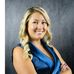 Stacey Revell - Facebook