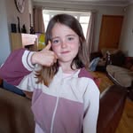 Stacey Rowell - @stace_rowell - Instagram