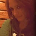 Stacey Rowell - @sb287509 - Instagram