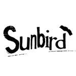 Stacey Rowell - @sunbird_artstudio - Instagram