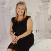 Stacey Rowell - @4ever_a_mississippi_girl - TikTok