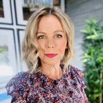 Stacey Rowell - @stacey_.rowell - Instagram