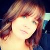 Stacey Rowell - @staceyr1687 - TikTok